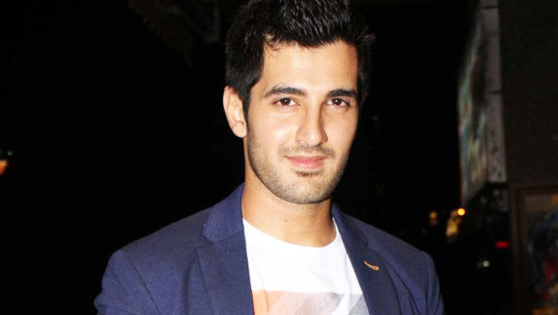 Aditya Seal’s FUN Rapid Fire On Fantasizing Deepika Padukone, Sexy Neha Sharma Aditya Seal’s FUN Rapid Fire On Fantasizing Deepika Padukone, Sexy Neha Sharma
