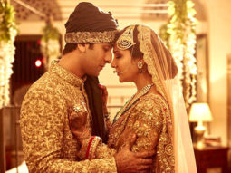 CBFC clears Ae Dil Hai Mushkil with U/A certificate