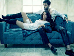 BREAKING NEWS: ADHM in trouble as cinema owners officially ban Bollywood films with Pakistani artistes
