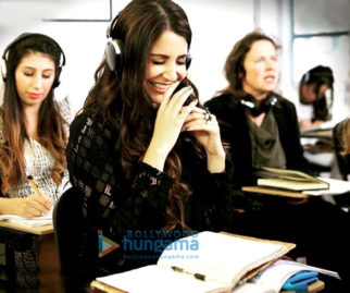 Movie Stills Of The Movie Ae Dil Hai Mushkil