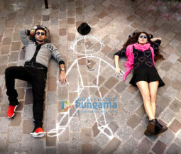 Movie Stills Of The Movie Ae Dil Hai Mushkil