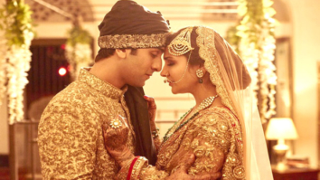 KISS NO MORE: Ranbir Kapoor and Anushka Sharma’s lip locks in Ae Dil Hai Mushkil cut by half