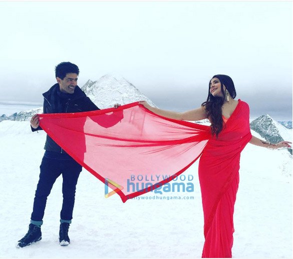 ae dil hai mushkil 19 2