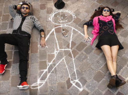 There is one more Pakistani actor in Ae Dil Hai Mushkil apart from Fawad Khan and he is…