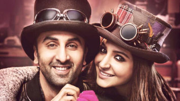 BREAKING NEWS: Ae Dil Hai Mushkil and MNS fight resolved, but with preconditions