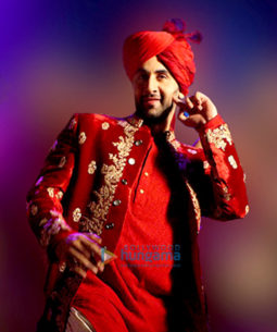 Movie Stills Of The Movie Ae Dil Hai Mushkil