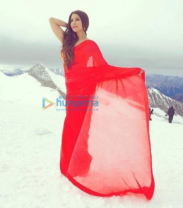 ae dil hai mushkil 26 2