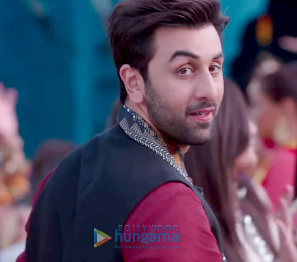 ae dil hai mushkil 53 2