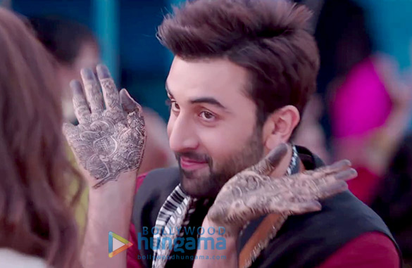 ae dil hai mushkil 55 2