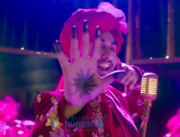 Movie Still From The Film Ae Dil Hai Mushkil