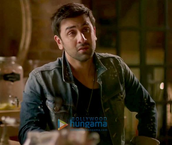 ae dil hai mushkil 62