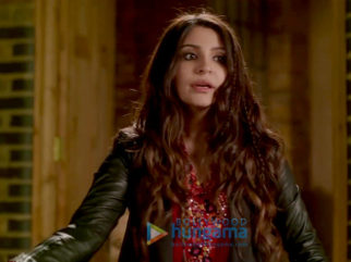 Movie Still From The Film Ae Dil Hai Mushkil