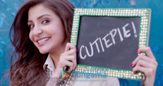 Movie Still From The Film Ae Dil Hai Mushkil