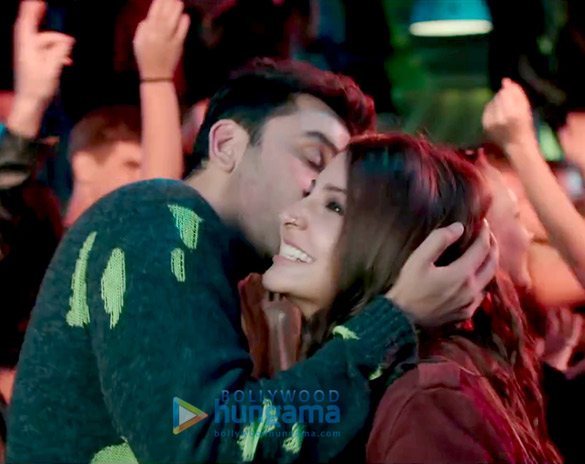 ae dil hai mushkil 67
