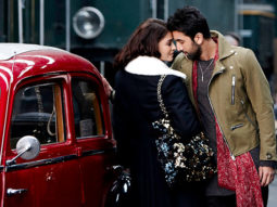 Now you can watch Ae Dil Hai Mushkil under police protection