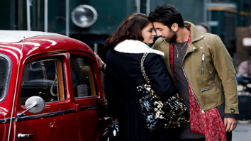 Now you can watch Ae Dil Hai Mushkil under police protection