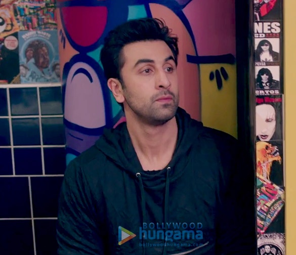 ae dil hai mushkil1 2