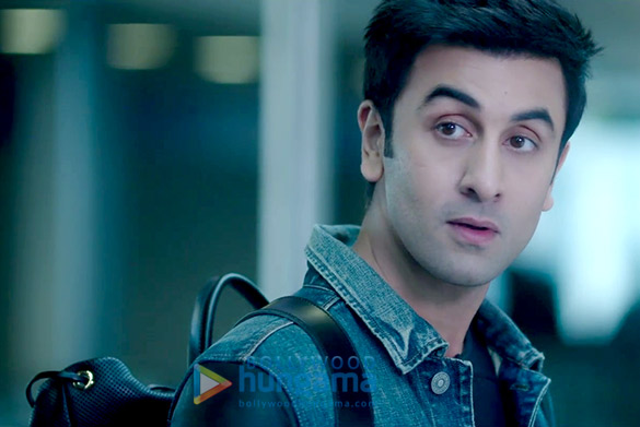 ae dil hai mushkil14