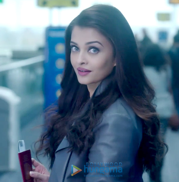 ae dil hai mushkil15