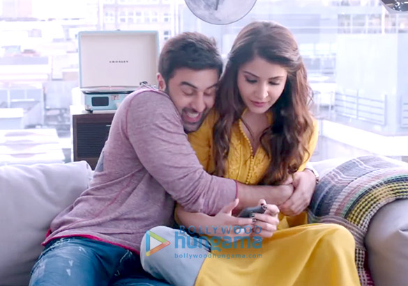 ae dil hai mushkil16