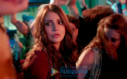 Movie Still Of The Ae Dil Hai Mushkil
