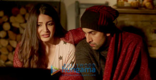 Movie Still Of The Ae Dil Hai Mushkil