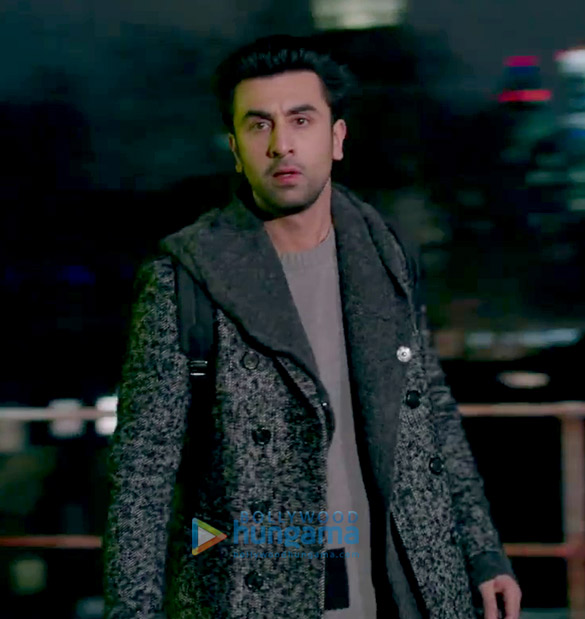 ae dil hai mushkil5