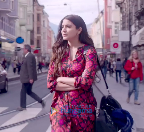 ae dil hai mushkil6