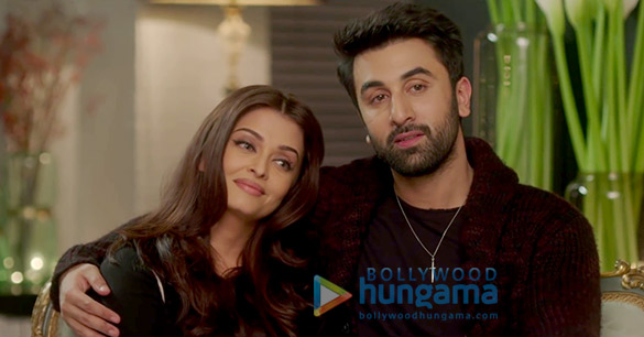 ae dil hai mushkil8