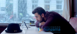 Movie Still Of The Ae Dil Hai Mushkil