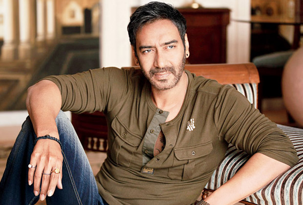 Ajay-Devgn