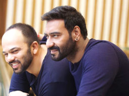 Rohit Shetty & Ajay Devgn’s Golmaal Again to release in Diwali 2017