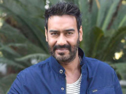 Ajay Devgn abides by COEAI’s appeal, will help Uri martyrs
