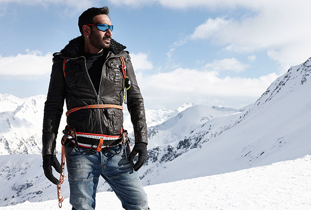 Ajay-Devgn-in-Shivaay-(9)