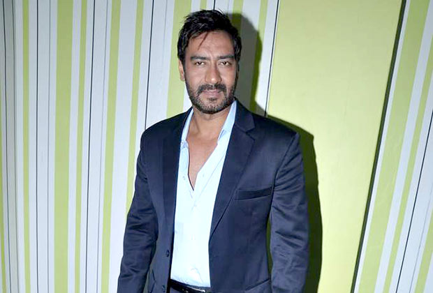 Ajay-Savdhaan