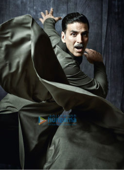 Celebrity Photo Of Akshay Kumar