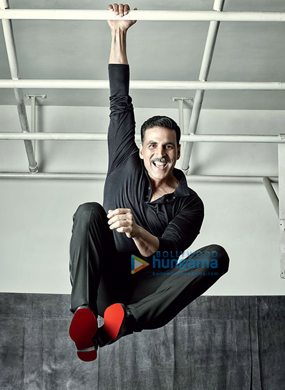 akshay kumar 3 2