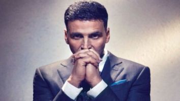 SHOCKING: Akshay Kumar wraps up Jolly LLB 2 shoot in 30 days flat