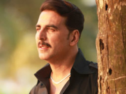 Akshay Kumar Finally Breaks His Silence Over URI And Baramulla Attacks