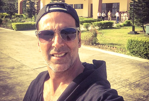 Akshay-Manali