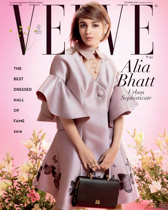 alia bhatt 136