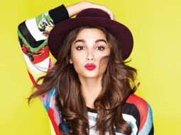 REVEALED: Alia Bhatt features in Ae Dil Hai Mushkil