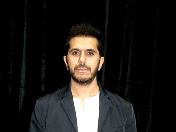Celebrities at the 'Amazon India Fashion Week Spring/Summer 2017'