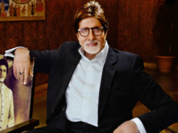 “To me achievements are the number of breaths I have taken till now” – Amitabh Bachchan on his 74th birthday