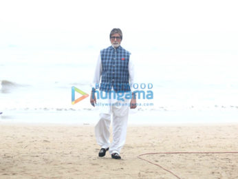 Amitabh Bachchan and many more at NDTV Swachh Bharat Abhiyaan