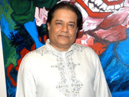 Anoop Jalota wants Pakistani artists to donate half of their earnings to Indian martyr’s families