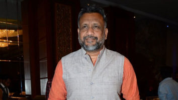 Anubhav Sinha’s INTERESTING Rapid Fire On Shah Rukh Khan, Salman Khan, Sonam Kapoor