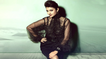 “Of course, Box Office numbers matter” – Anushka Sharma on the prospects of Ae Dil Hai Mushkil