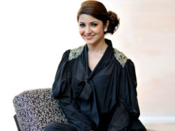 Watch: Anushka Sharma’s dog reacts to her singing Bulleya