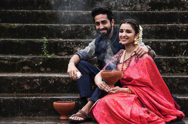 Ayushmann-Parineeti1